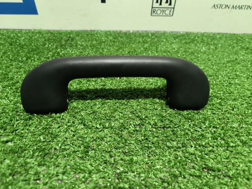 Maniglia interna tetto jeep - interna,