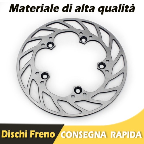 Per aprilia disco - per, freno