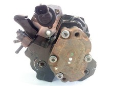 POMPA INIEZIONE DIESEL PER TOYOTA Yaris Serie 2210033010 / 0445010047 1NDTV Die