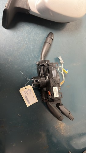 Devio luci peugeot 206 - -, 206+