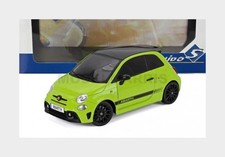 SOLIDO 1811307 FIAT - NUOVA