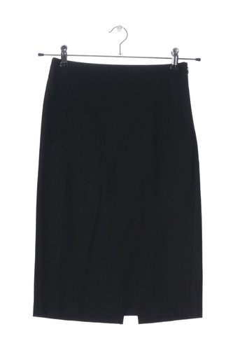 Stile benetton gonna vita - a,