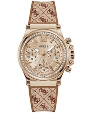 Orologio donna Guess GW0699L2