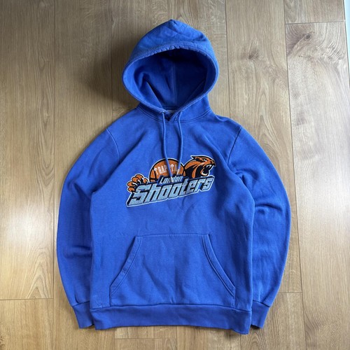 Trapstar london shooters - trapstar,
