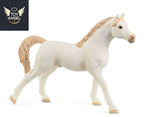 Schleich 72153 horse club - schleich,