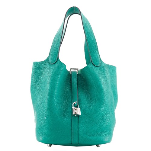 Borsa mano hermes - a,
