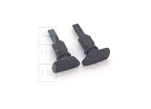 Ferrmodel 276 set 2 - ferrmodel,