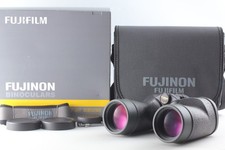 【CONFEZIONE COME NUOVO】