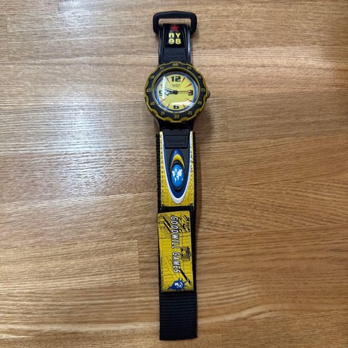 Orologio swatch scuba 200 - swatch,
