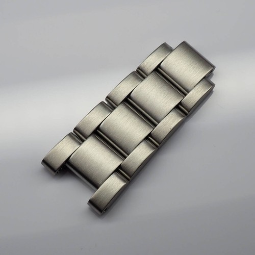 Bracciale donna originale - bracciale, da