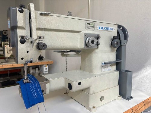 Global cbz 532 - global,