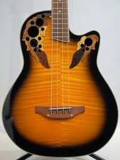 Ovation CS274 tastiera usata
