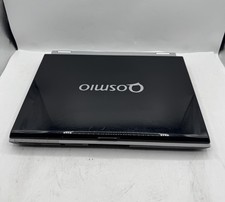 Toshiba Qosmio F45-AV411