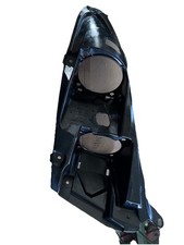 Cover Faro Anteriore Destro