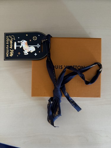 Louis vuitton portafoglio uomo - louis,
