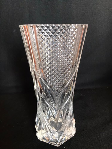 Grande vaso vintage - grande,
