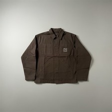 Camicia uniforme Louis Vuitton