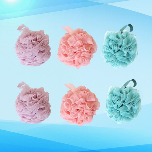 Pcs accessori vasca - pcs, da