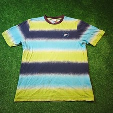 T-shirt Nike vintage uomo