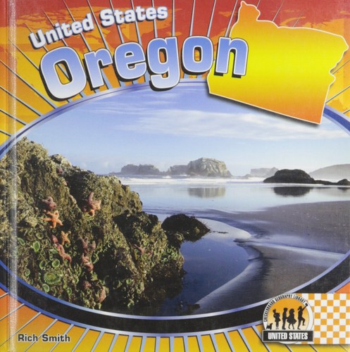 Oregon - , (the