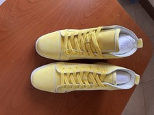 scarpa uomo christian louboutin