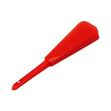 Ventaglio donna matrimonio