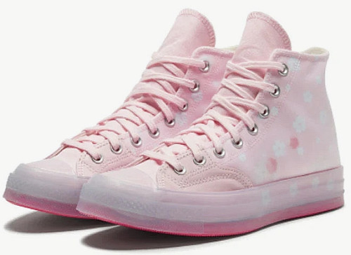 Nuovo con scatola converse - nuovo,