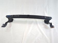 7422H0 TRAVERSA PARAURTI ANTERIORE CITROEN C3 1.4 G 54KW 5M 5P (2012) RICAMBIO U