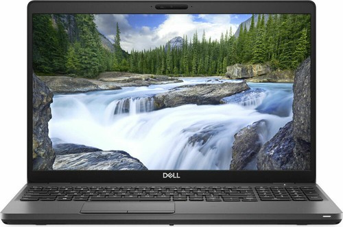 Notebook dell precision 3541 - dell,