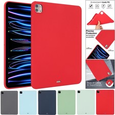 Per iPad A16 11/10/9/8/7/6/5th