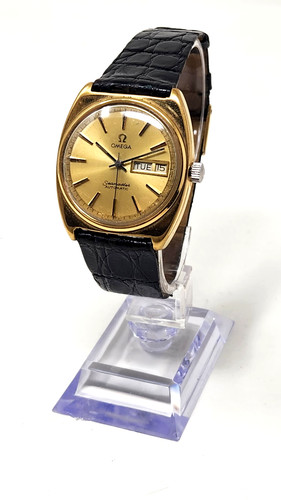 Read omega seamaster - read,