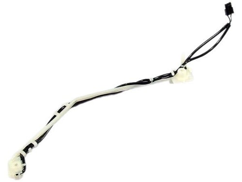 Delonghi reed interruttore - delonghi,