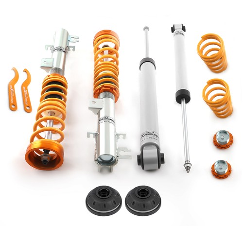 Coilover cuscinetto duomo - coilover, +cuscinetto