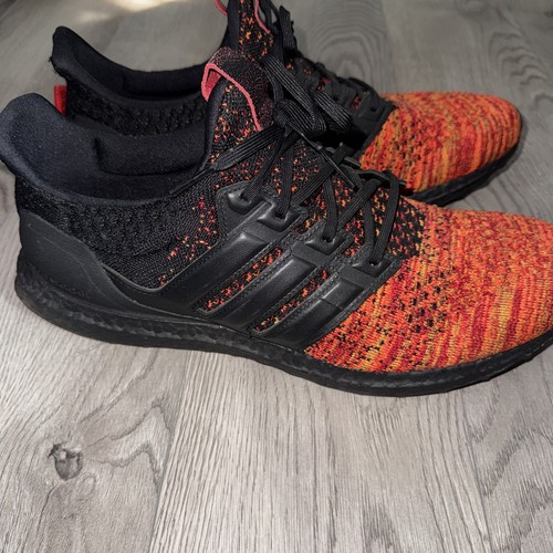 Taglia adidas ultraboost - adidas,
