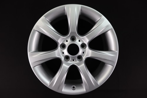 Cerchio lega originale - in, bmw