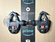 TIME Iclic FiberFlex Pedali