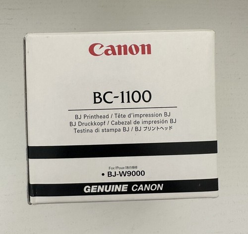 Originale canon 1100 - originale,