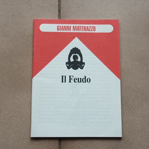 Millelire giallo nero - giallo,, &