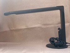 Lampada ‘Abele’ di