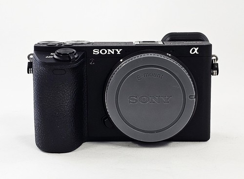 Sony alpha a6500 2 - #sony,