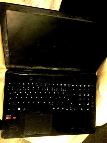 Notebook acer 521g 8311g - acer, e5-521g-8311g
