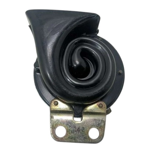 Tromba clacson per moto - tromba,