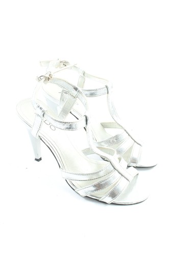Aldo sandaletto con tacco - sandaletto,