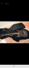 Schecter Hellraiser C1 Special