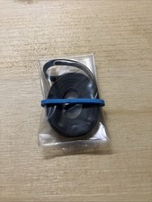 Cinghia Giradischi compatibile