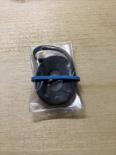 Cinghia giradischi compatibile - giradischi,