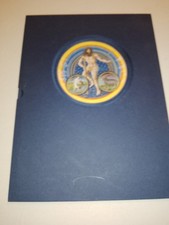 DE SPHAERA COMMENTARIO