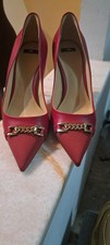 SCARPE ELISABETTA FRANCHI