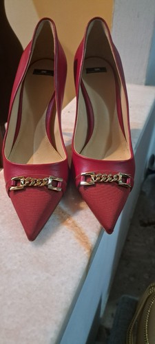 Scarpe elisabetta franchi - elisabetta,