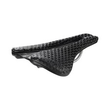 Sella novus boost evo - sella, 3d